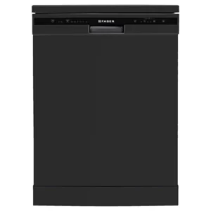 Dishwashers - 12 Place