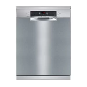 Dishwashers - 14 Place